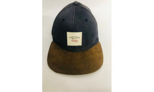 Bon� Tentree Quality